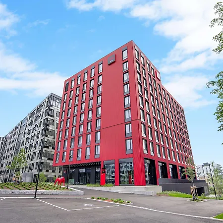 Radisson Red Oslo Okern-3